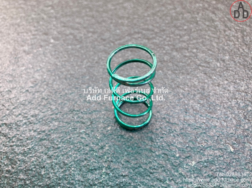 JSAV 40F40/1-3 (3)